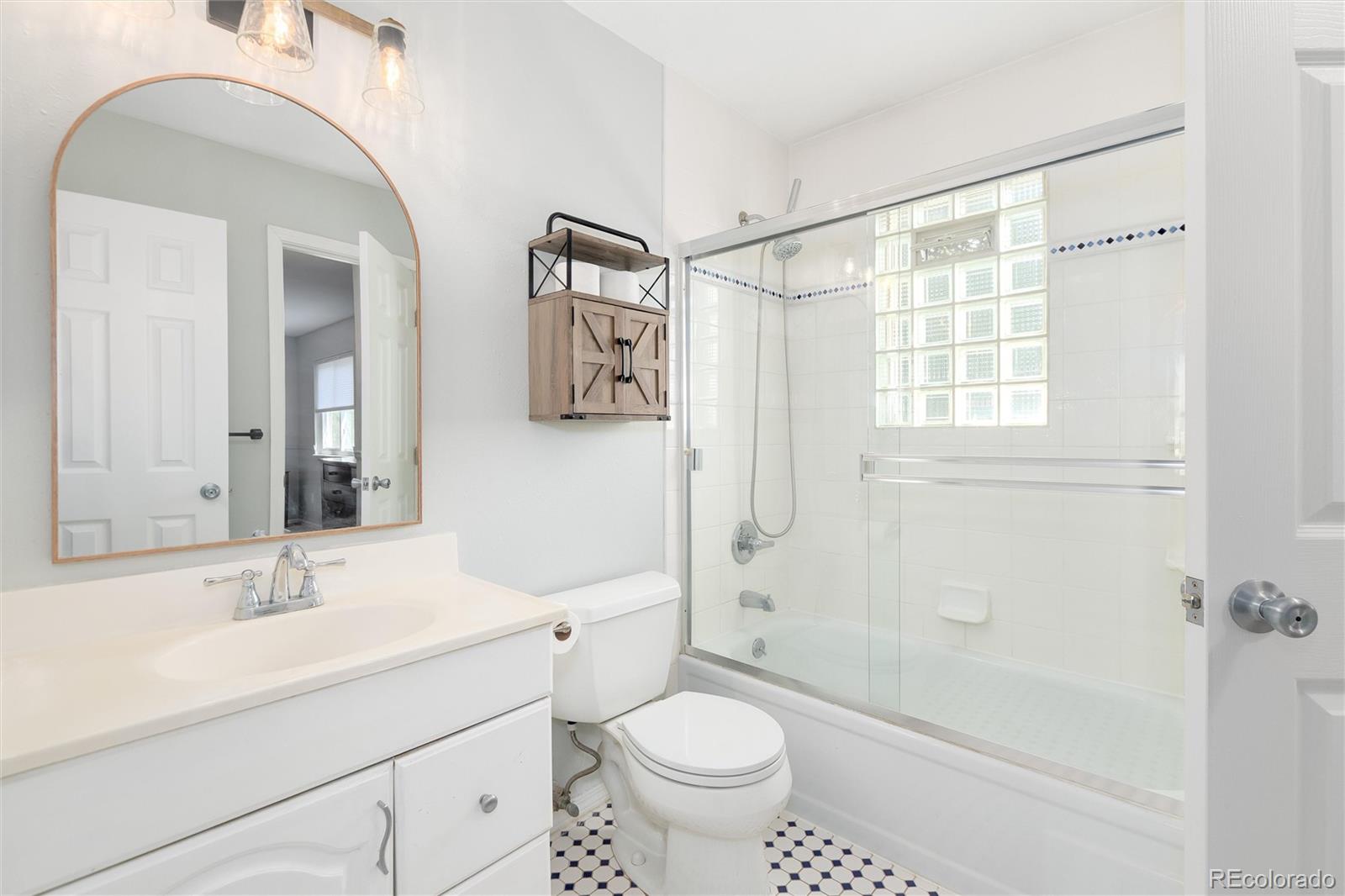MLS Image #26 for 12205 w temple drive,morrison, Colorado