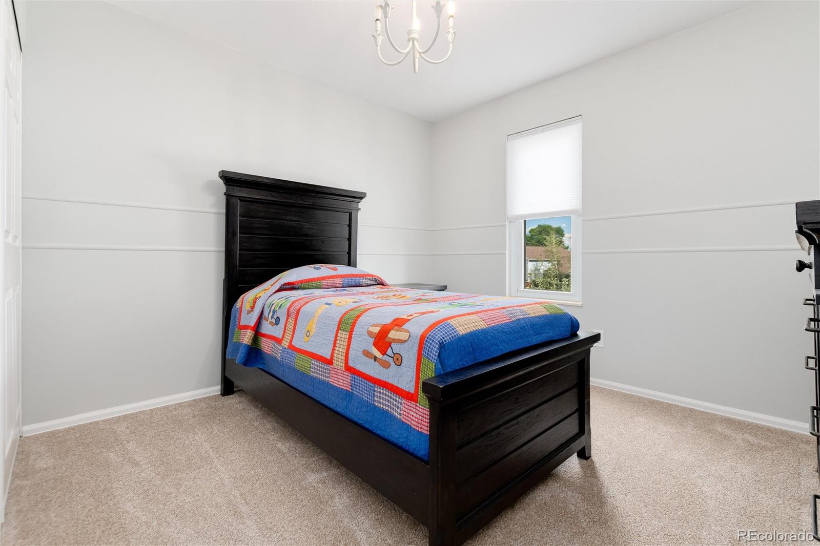 MLS Image #27 for 12205 w temple drive,morrison, Colorado