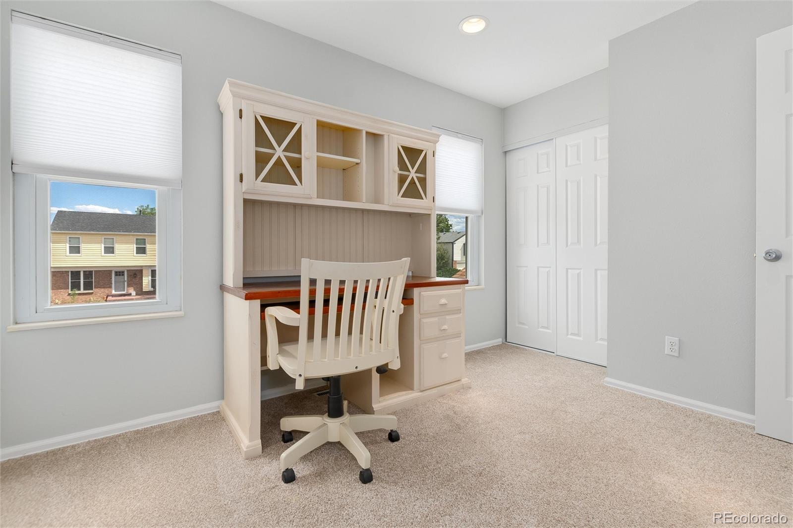 MLS Image #28 for 12205 w temple drive,morrison, Colorado
