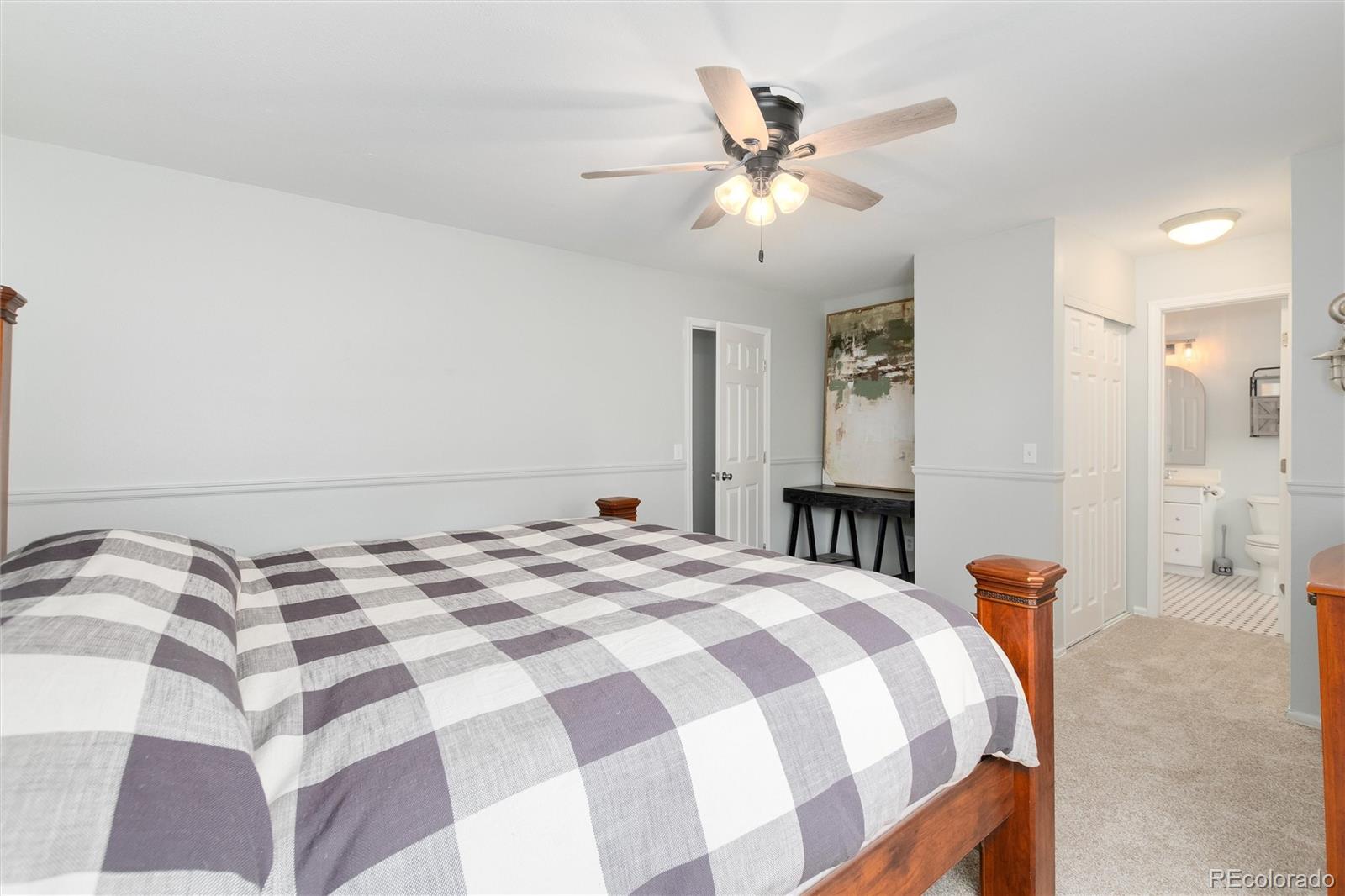 MLS Image #29 for 12205 w temple drive,morrison, Colorado