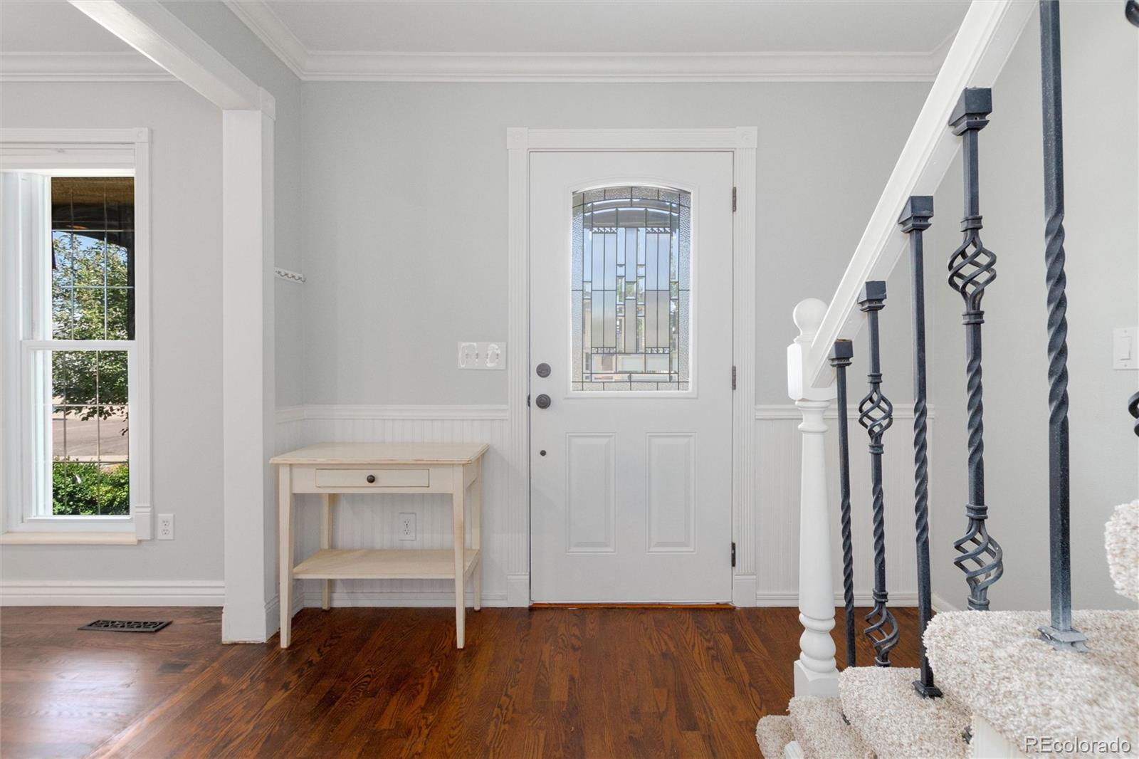 MLS Image #3 for 12205 w temple drive,morrison, Colorado