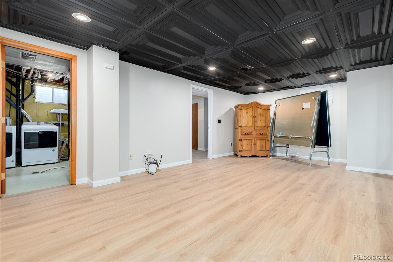 MLS Image #30 for 12205 w temple drive,morrison, Colorado