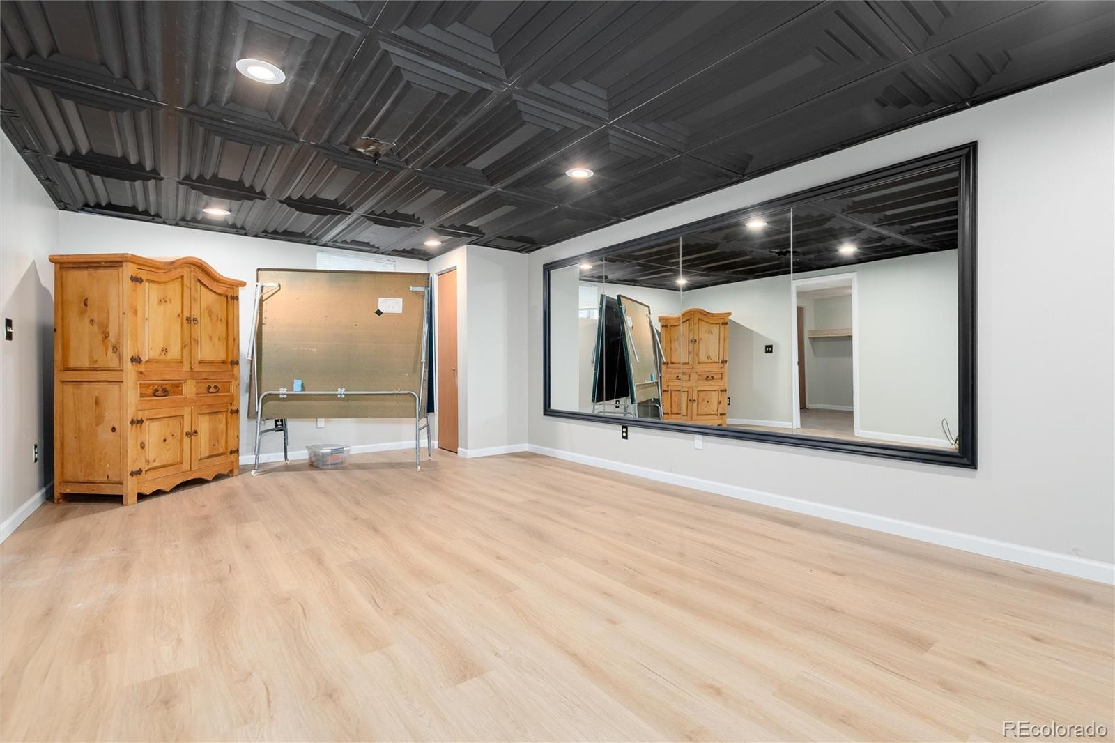 MLS Image #31 for 12205 w temple drive,morrison, Colorado