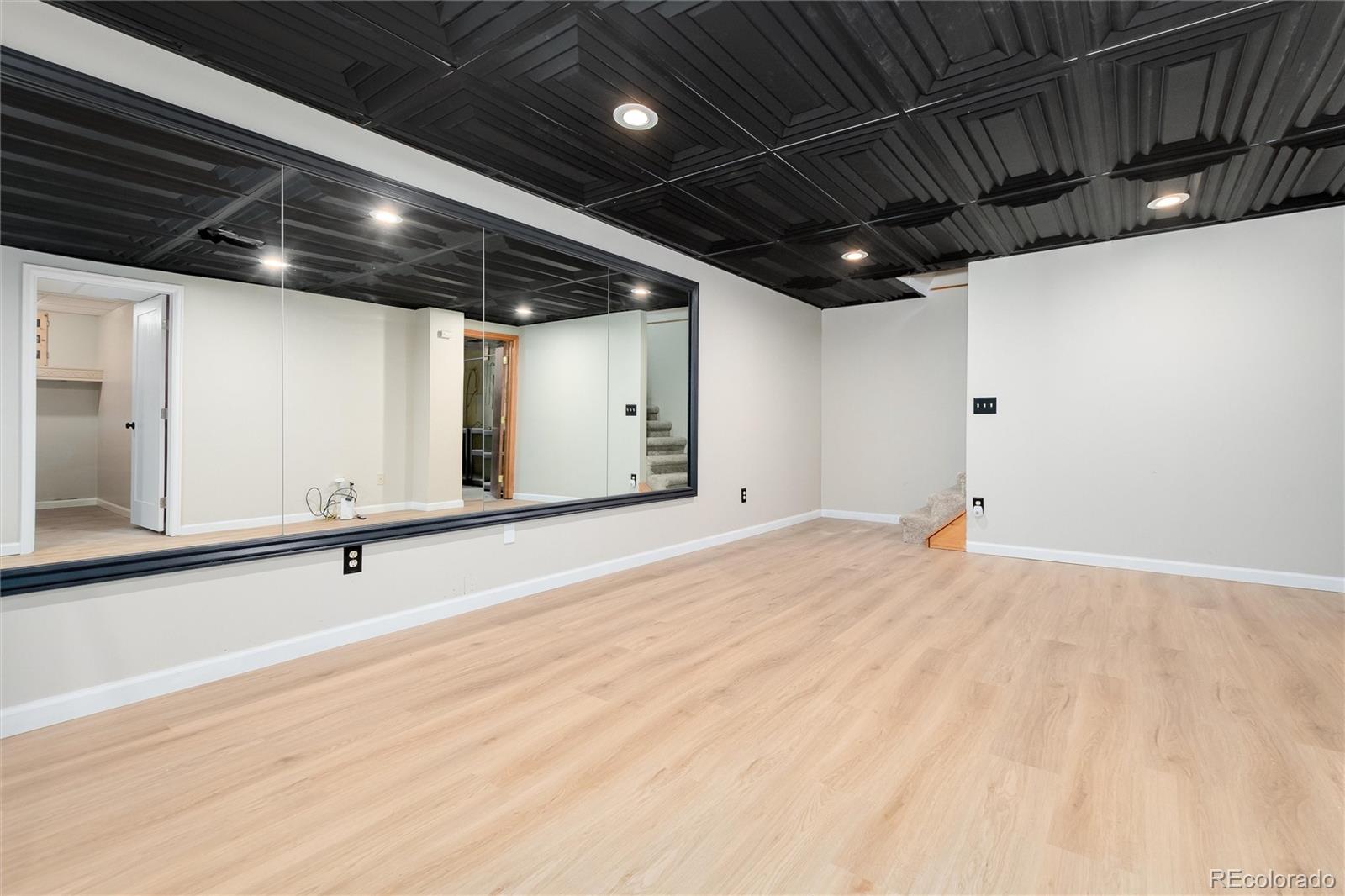 MLS Image #32 for 12205 w temple drive,morrison, Colorado