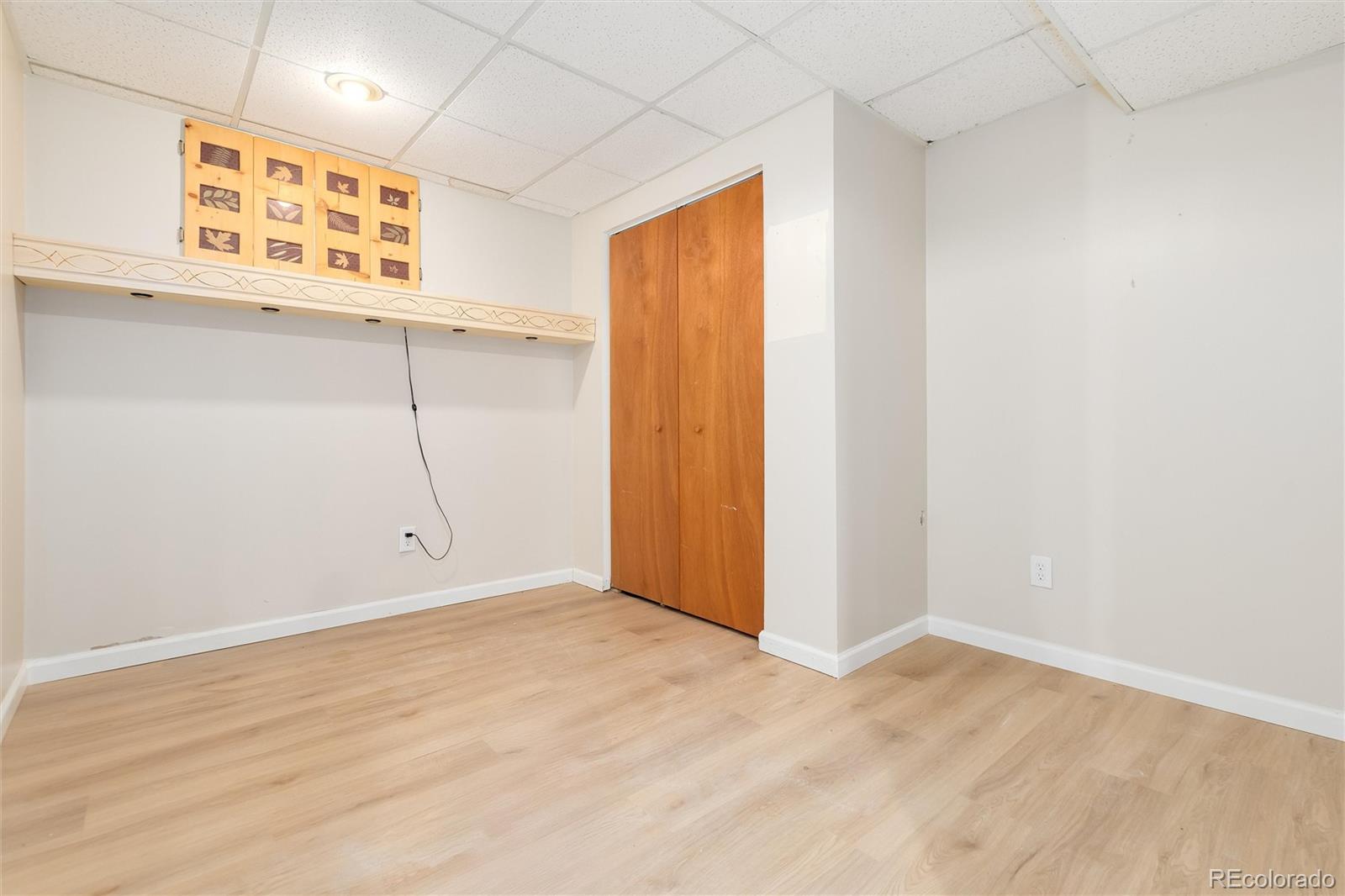 MLS Image #33 for 12205 w temple drive,morrison, Colorado