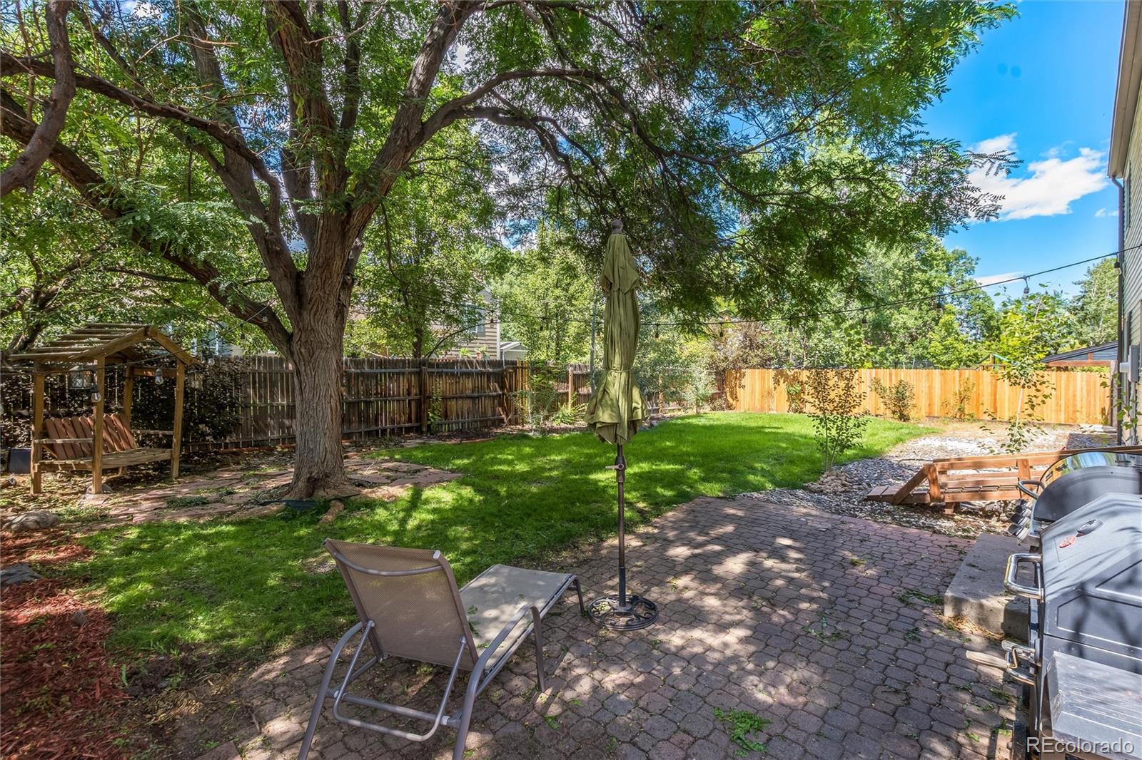 MLS Image #34 for 12205 w temple drive,morrison, Colorado