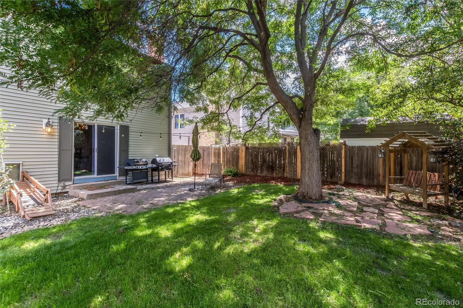 MLS Image #35 for 12205 w temple drive,morrison, Colorado