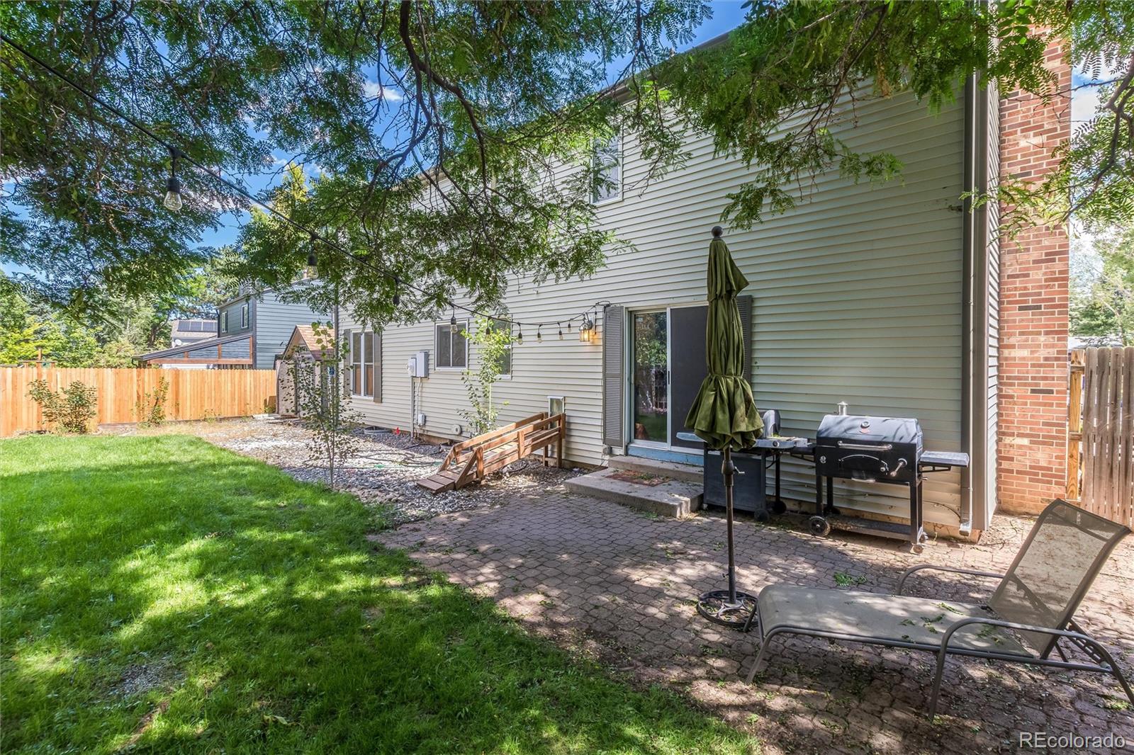 MLS Image #36 for 12205 w temple drive,morrison, Colorado