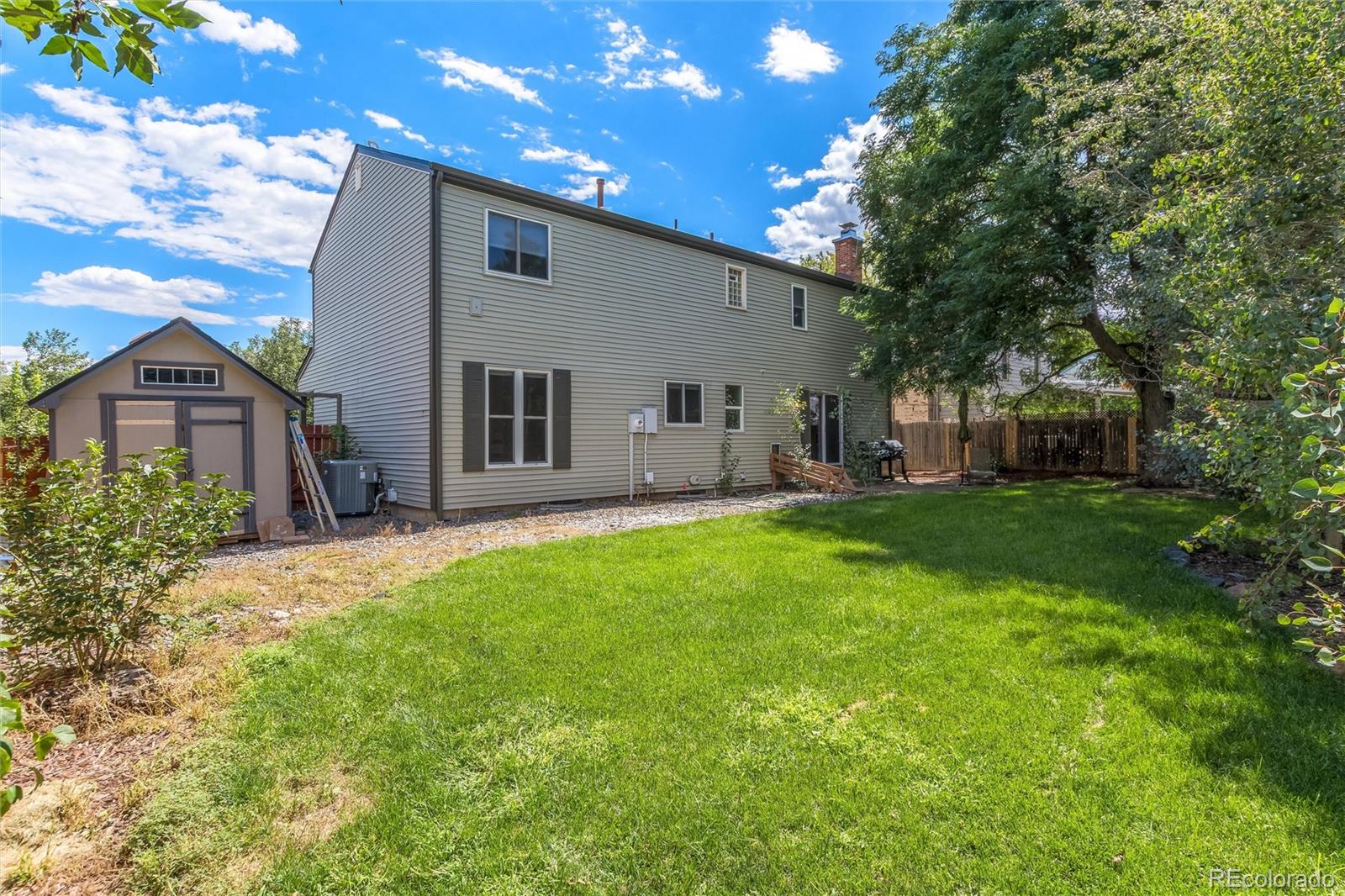 MLS Image #38 for 12205 w temple drive,morrison, Colorado