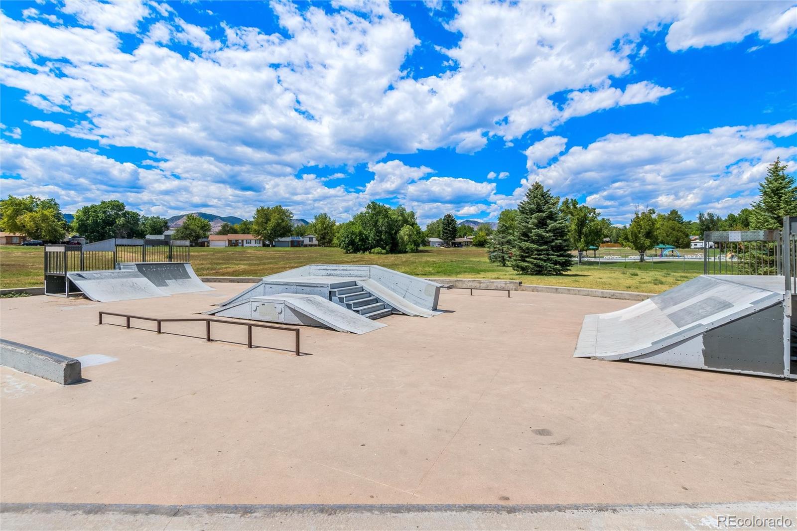 MLS Image #39 for 12205 w temple drive,morrison, Colorado