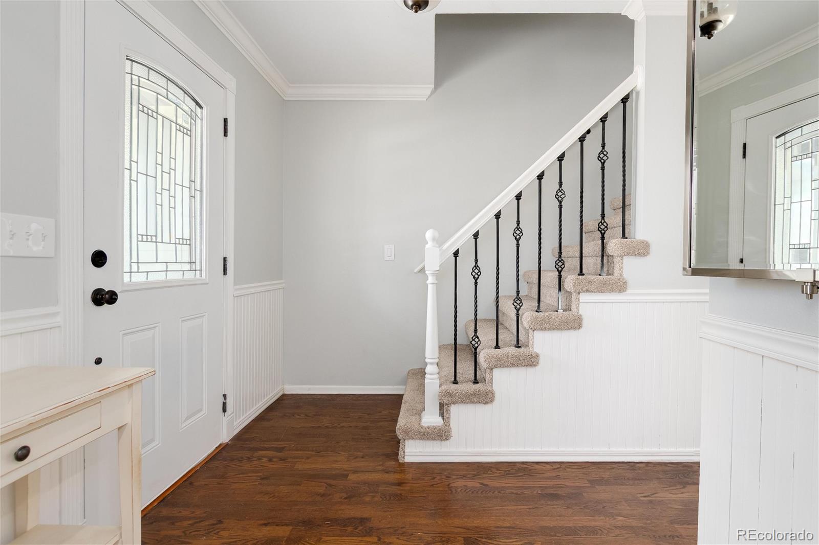 MLS Image #4 for 12205 w temple drive,morrison, Colorado