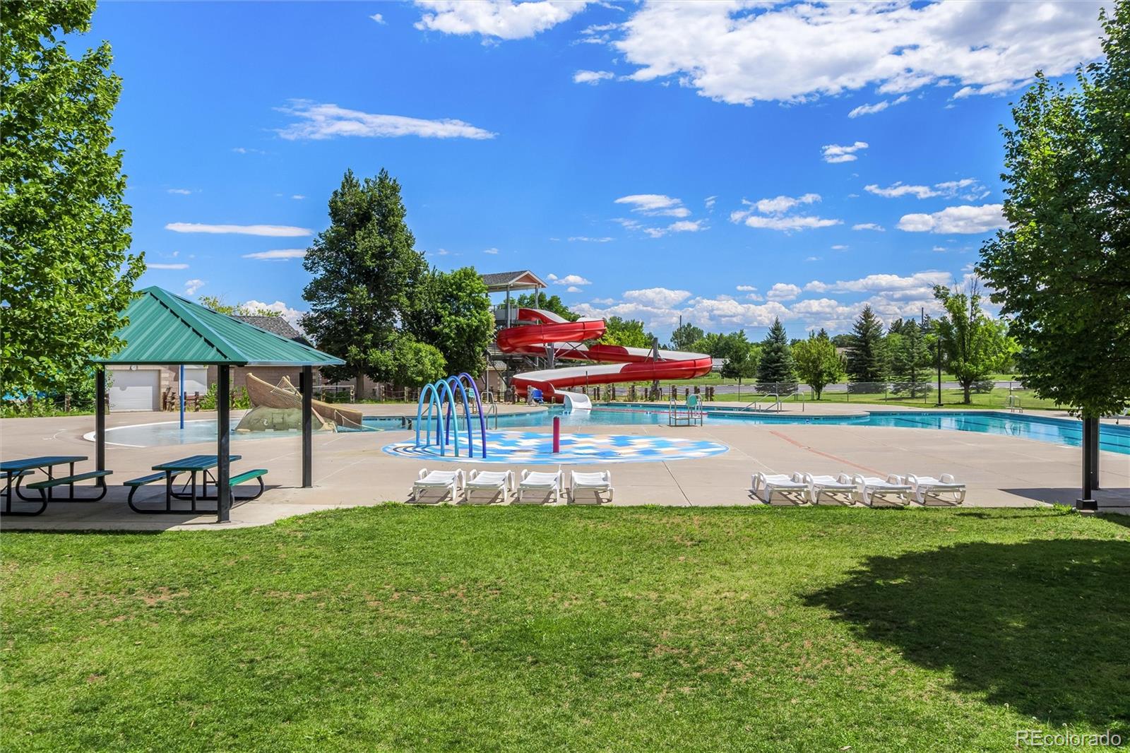 MLS Image #40 for 12205 w temple drive,morrison, Colorado
