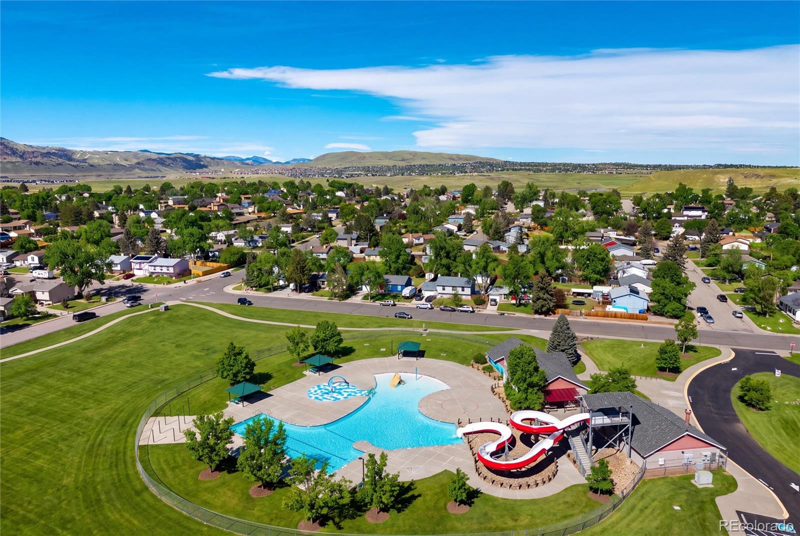 MLS Image #41 for 12205 w temple drive,morrison, Colorado