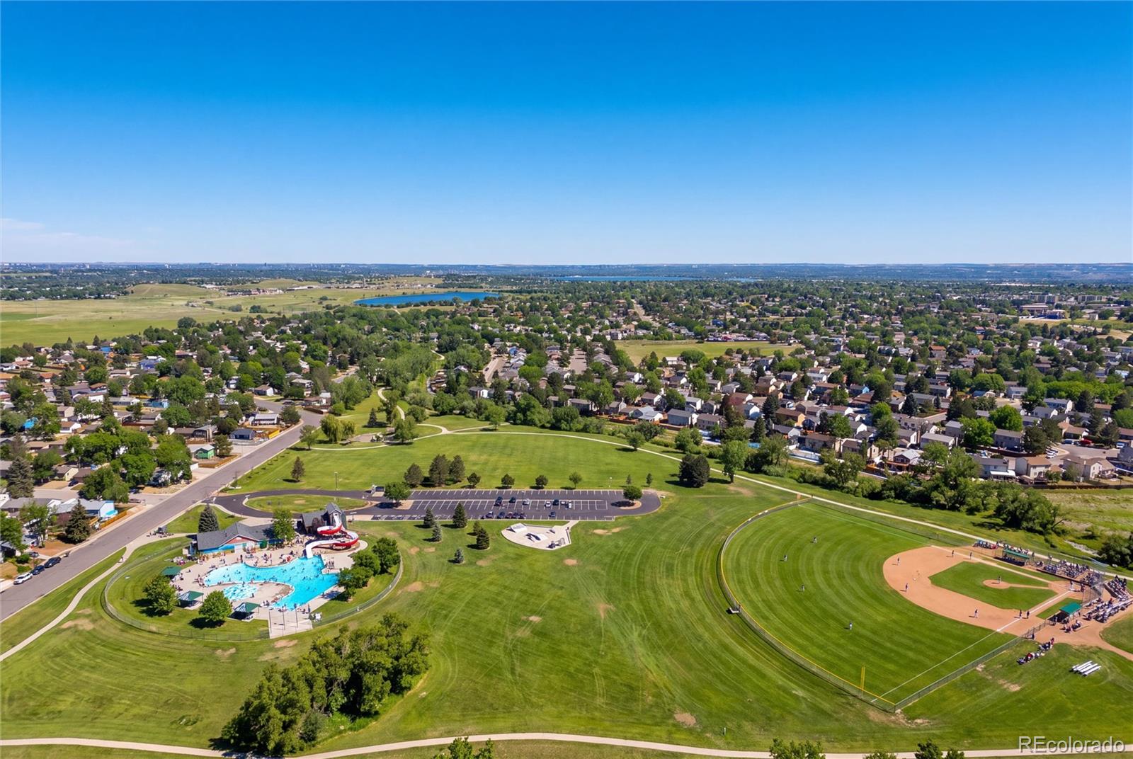 MLS Image #42 for 12205 w temple drive,morrison, Colorado