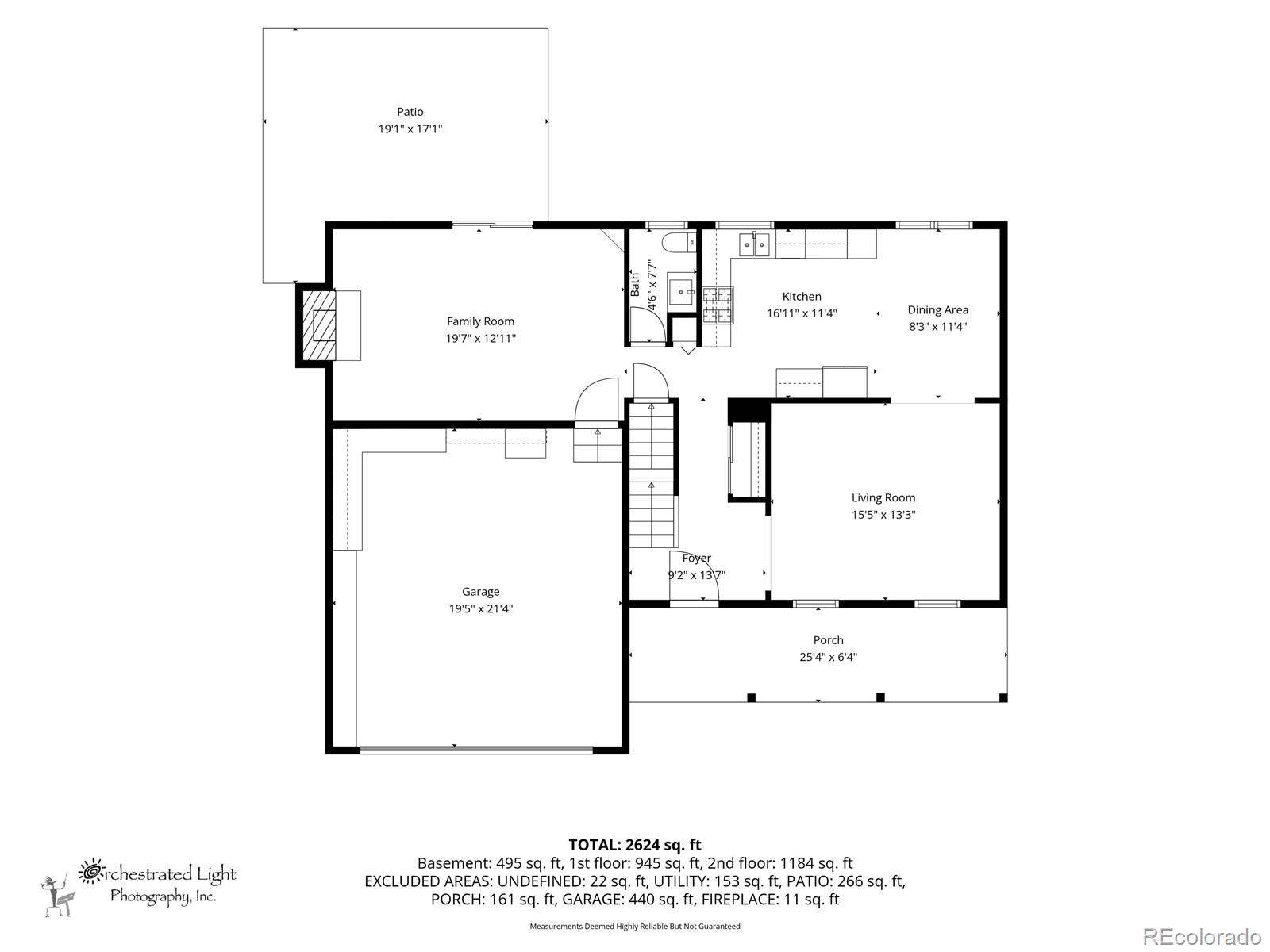 MLS Image #44 for 12205 w temple drive,morrison, Colorado