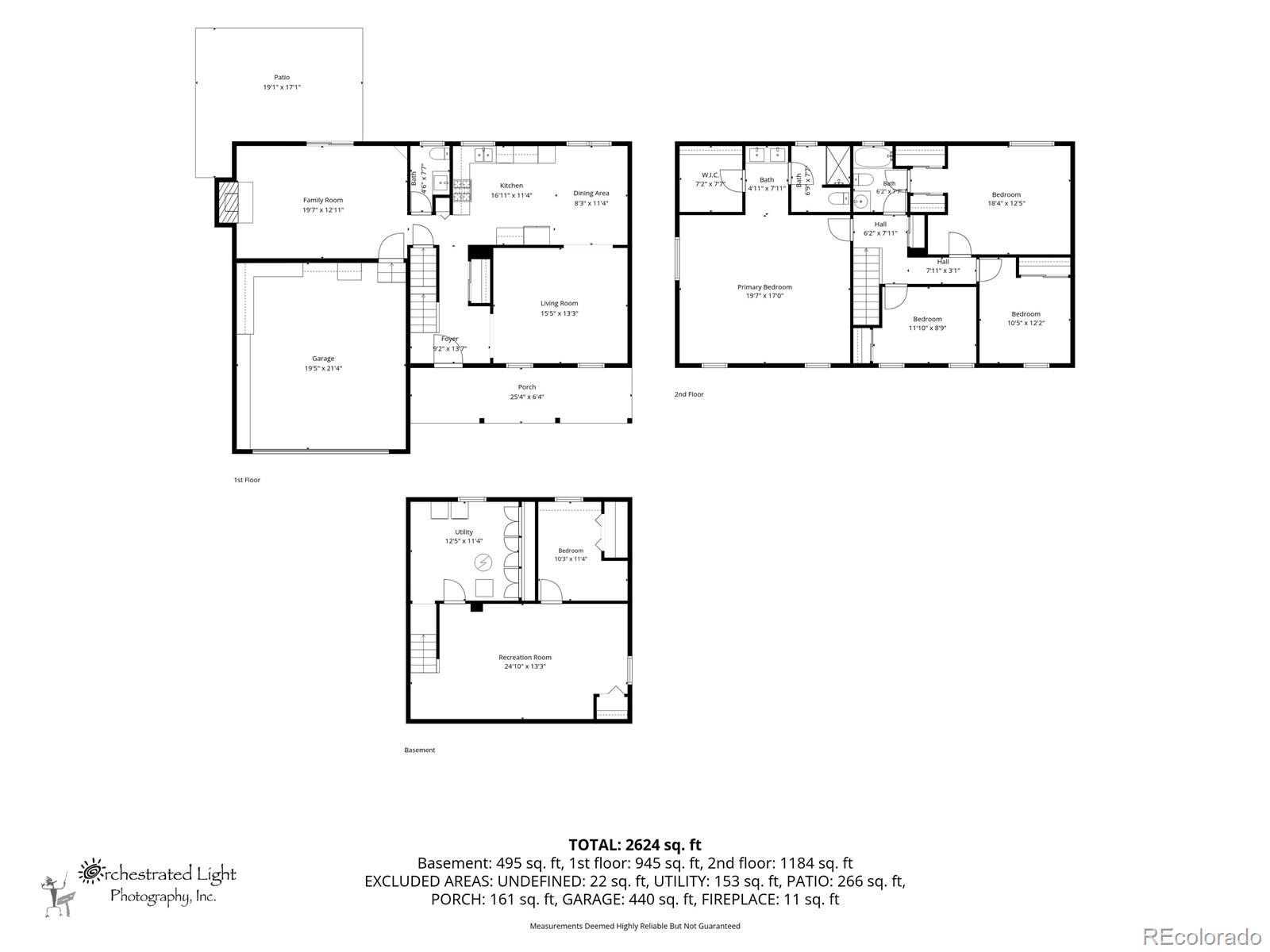 MLS Image #46 for 12205 w temple drive,morrison, Colorado
