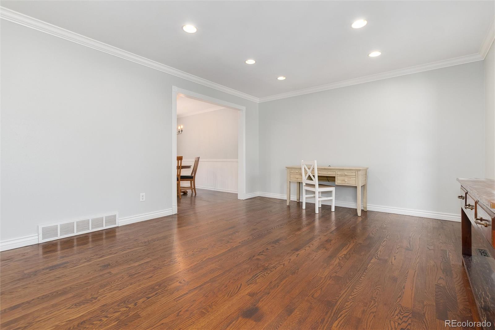 MLS Image #5 for 12205 w temple drive,morrison, Colorado