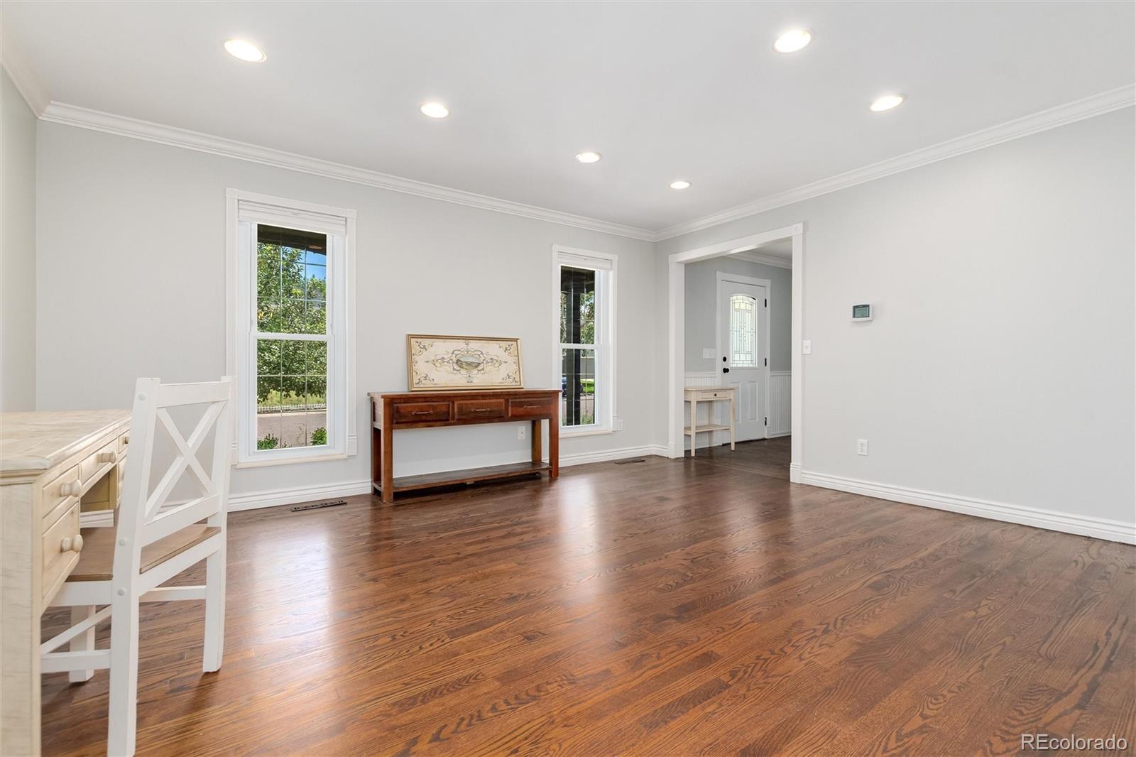 MLS Image #6 for 12205 w temple drive,morrison, Colorado