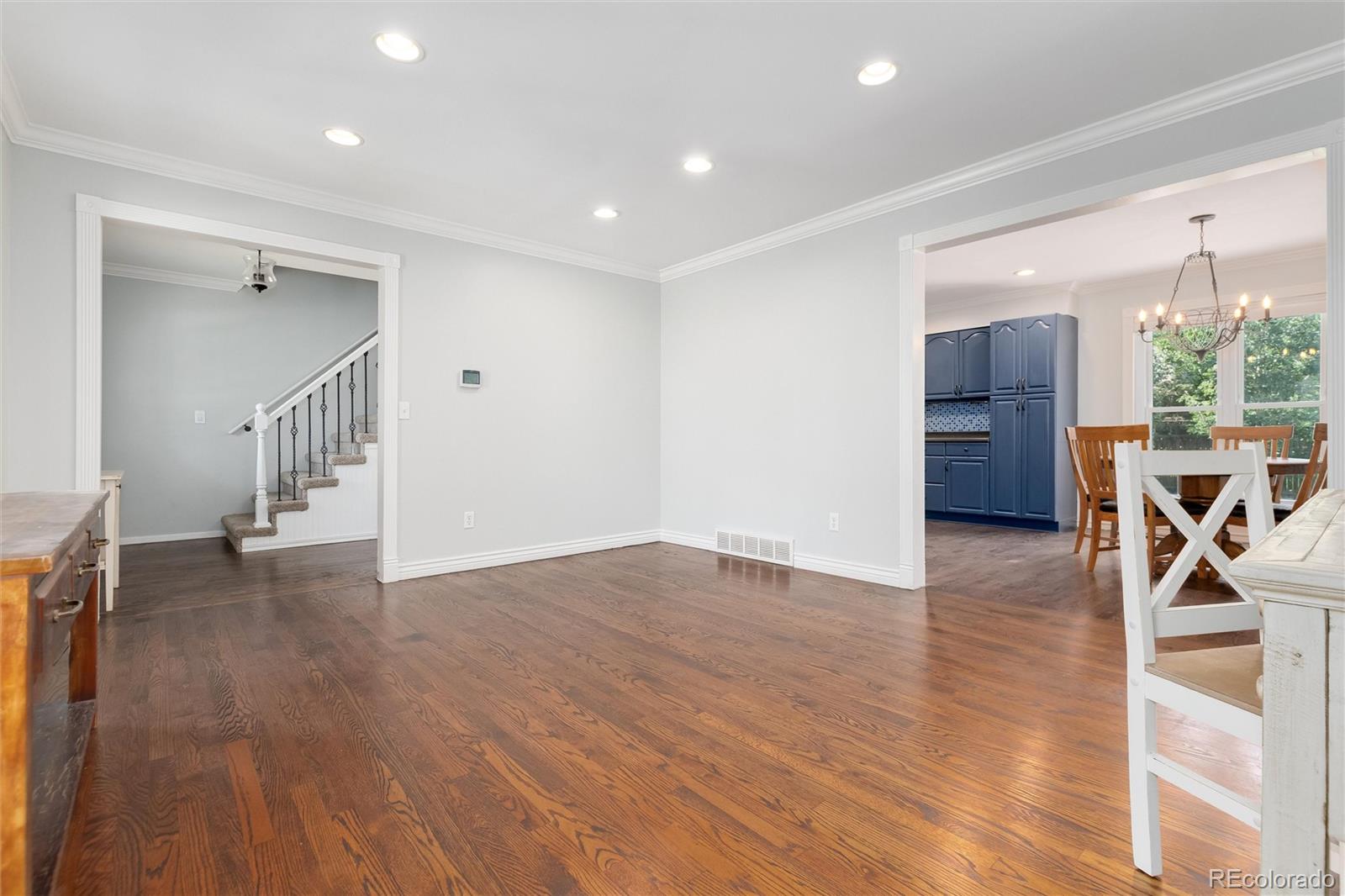 MLS Image #7 for 12205 w temple drive,morrison, Colorado