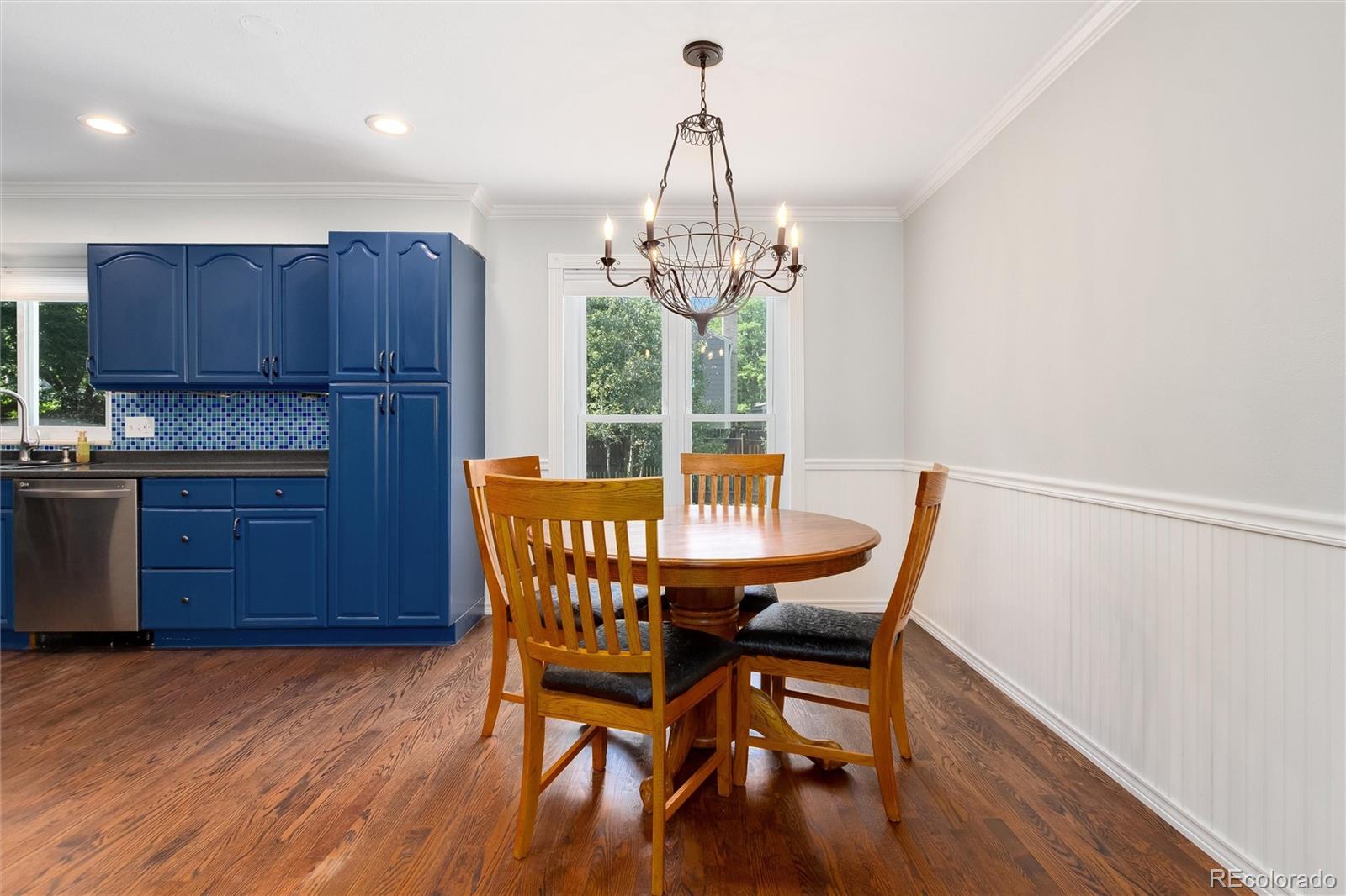 MLS Image #8 for 12205 w temple drive,morrison, Colorado