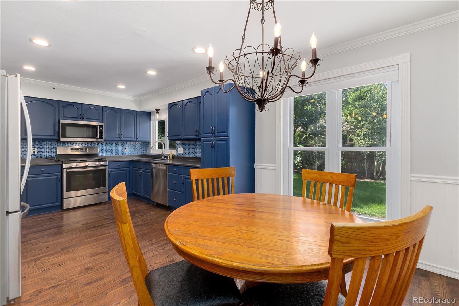 MLS Image #9 for 12205 w temple drive,morrison, Colorado