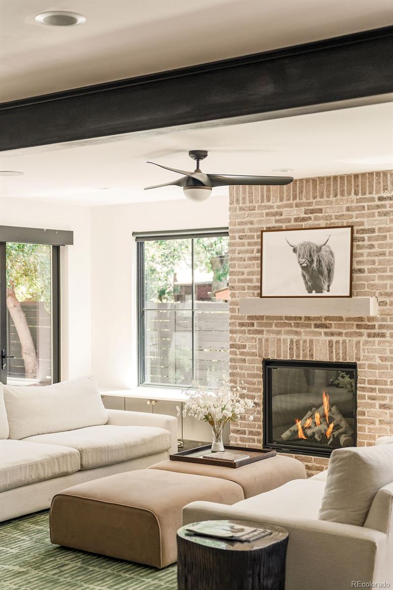 MLS Image #10 for 1074 s cook street,denver, Colorado