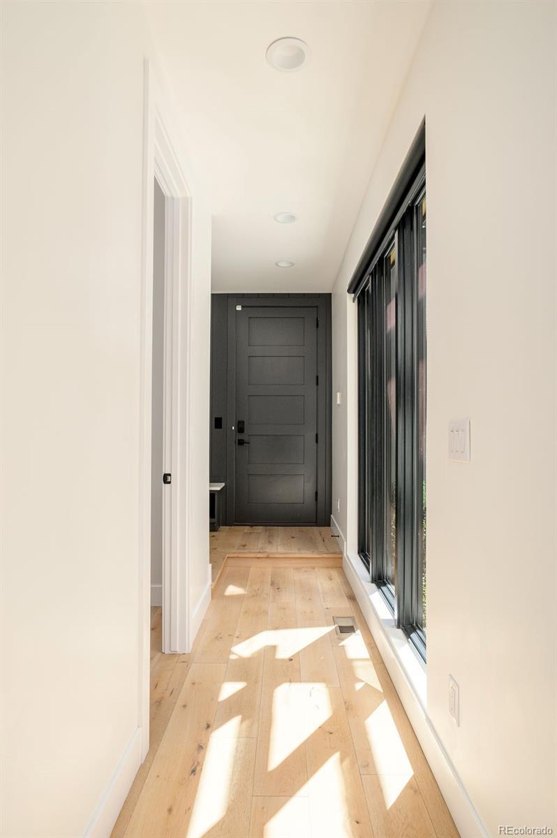 MLS Image #12 for 1074 s cook street,denver, Colorado
