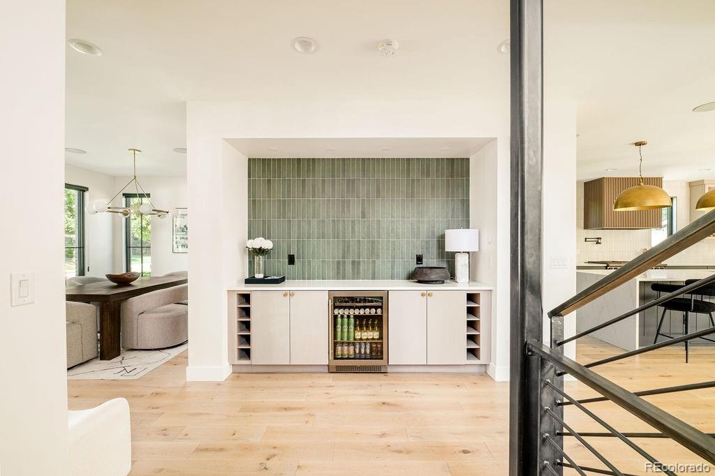 MLS Image #14 for 1074 s cook street,denver, Colorado