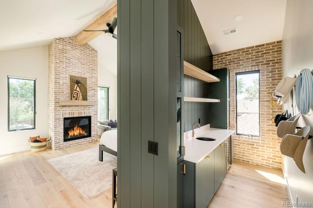 MLS Image #16 for 1074 s cook street,denver, Colorado