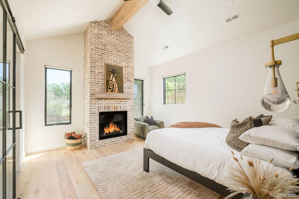 MLS Image #18 for 1074 s cook street,denver, Colorado