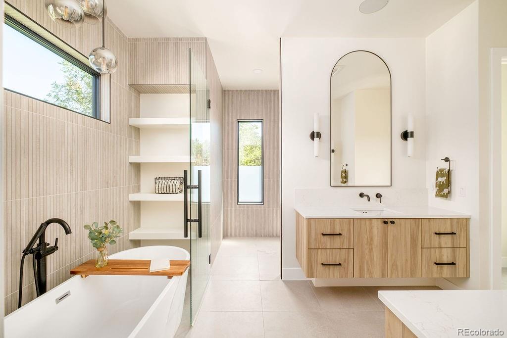 MLS Image #21 for 1074 s cook street,denver, Colorado