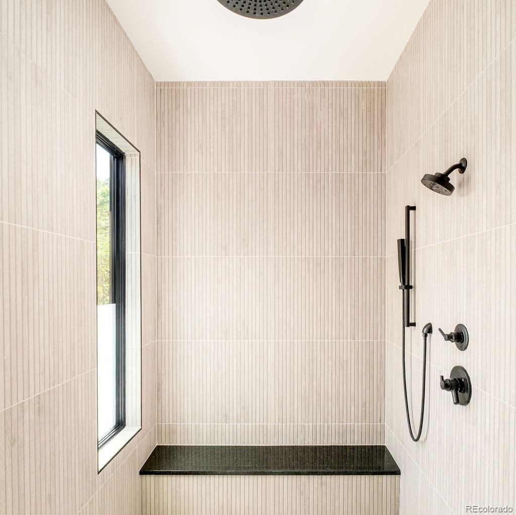 MLS Image #22 for 1074 s cook street,denver, Colorado