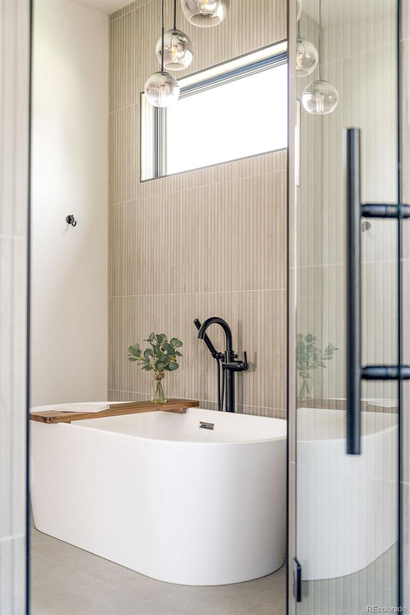 MLS Image #23 for 1074 s cook street,denver, Colorado