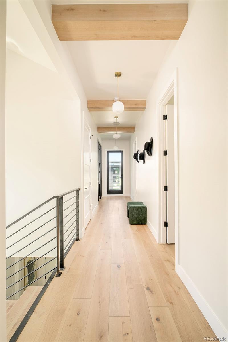 MLS Image #25 for 1074 s cook street,denver, Colorado