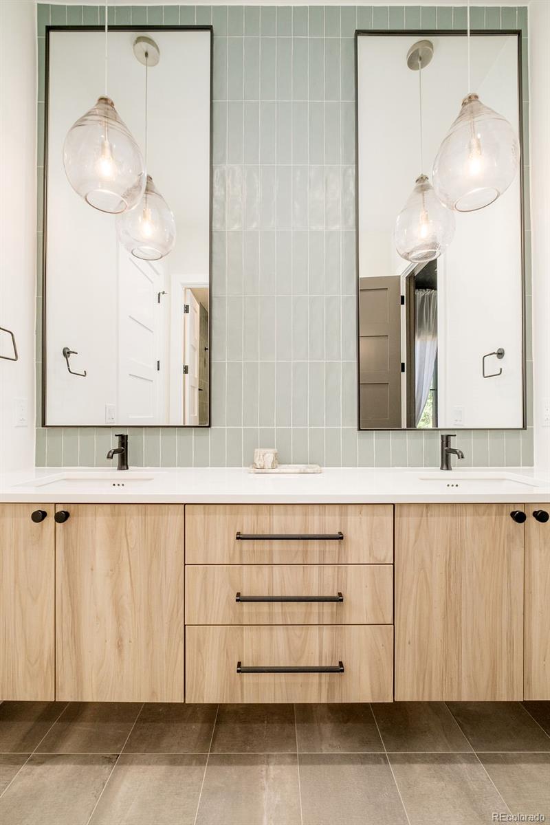 MLS Image #27 for 1074 s cook street,denver, Colorado