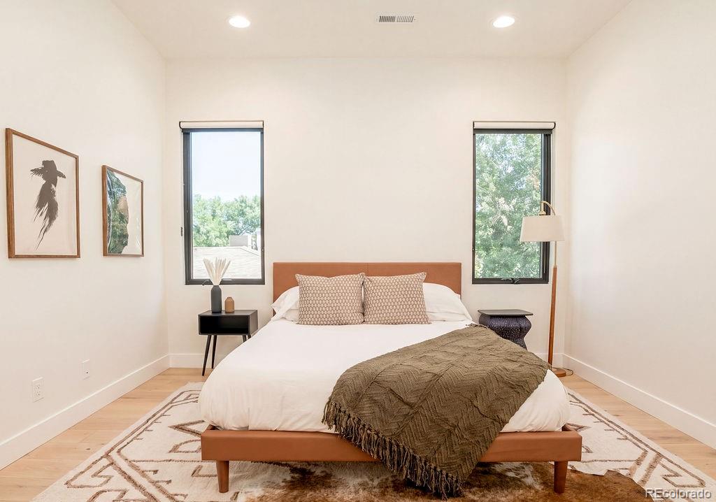 MLS Image #28 for 1074 s cook street,denver, Colorado