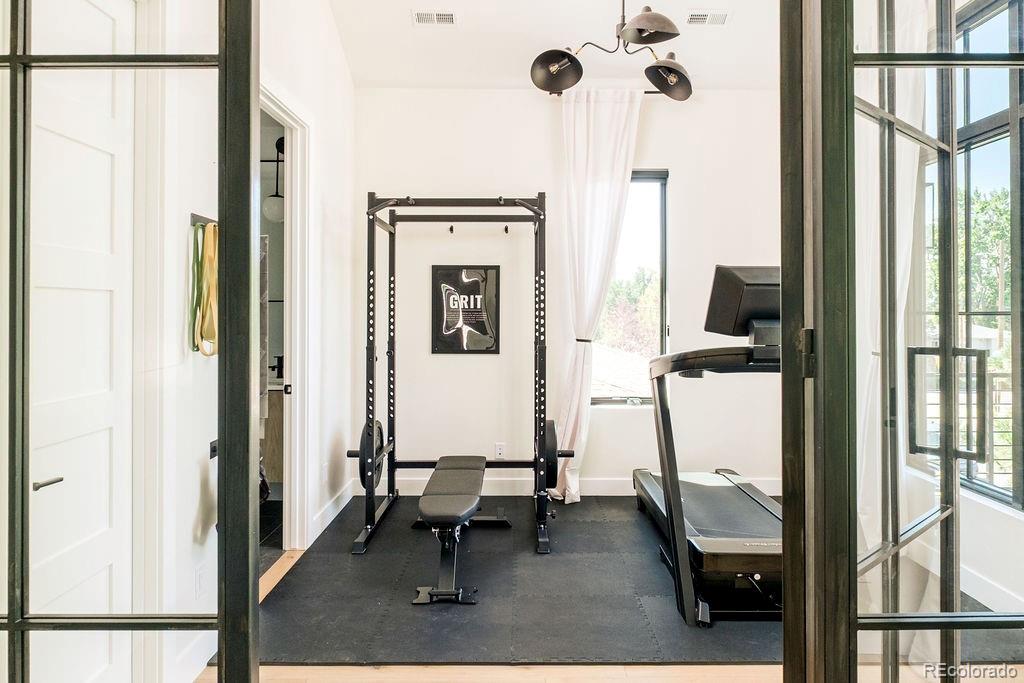 MLS Image #29 for 1074 s cook street,denver, Colorado