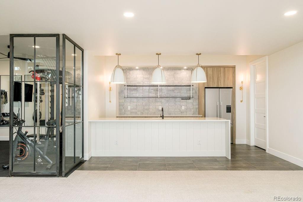 MLS Image #31 for 1074 s cook street,denver, Colorado