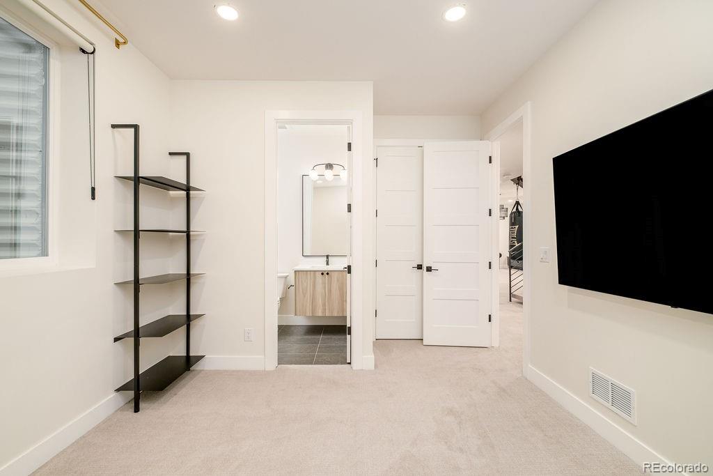 MLS Image #34 for 1074 s cook street,denver, Colorado
