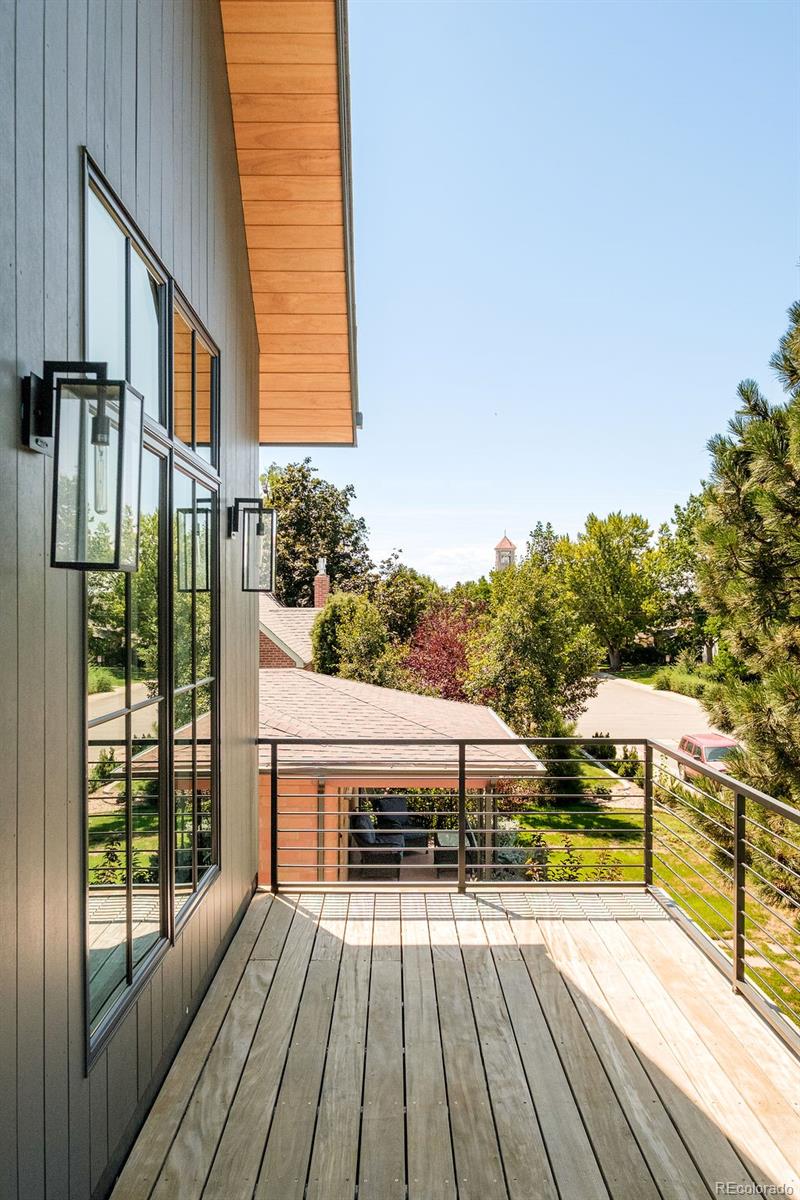 MLS Image #35 for 1074 s cook street,denver, Colorado