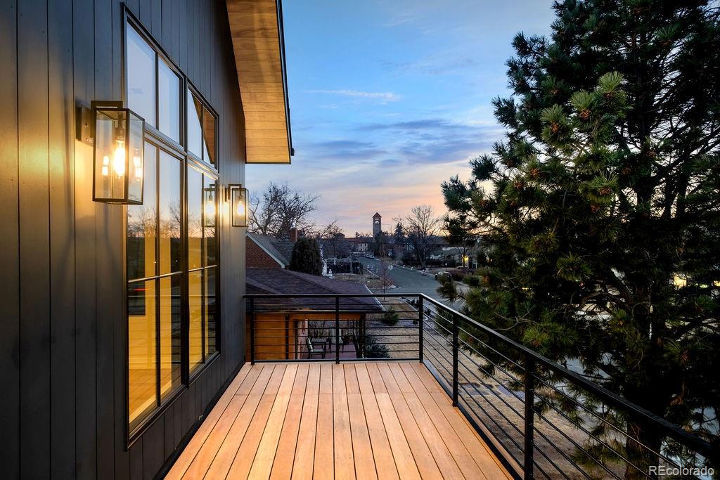 MLS Image #36 for 1074 s cook street,denver, Colorado