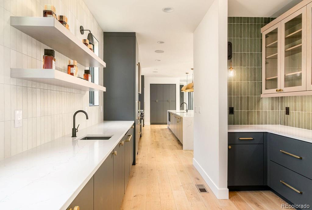 MLS Image #9 for 1074 s cook street,denver, Colorado