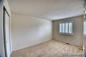 MLS Image #11 for 17932 e baltic place,aurora, Colorado