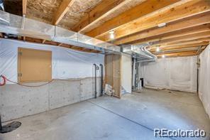 MLS Image #13 for 17932 e baltic place,aurora, Colorado
