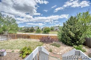 MLS Image #14 for 17932 e baltic place,aurora, Colorado