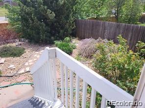MLS Image #15 for 17932 e baltic place,aurora, Colorado