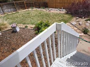 MLS Image #16 for 17932 e baltic place,aurora, Colorado
