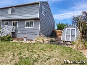 MLS Image #17 for 17932 e baltic place,aurora, Colorado