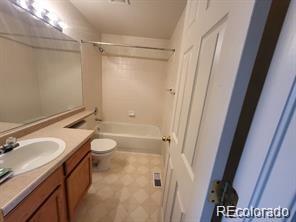 MLS Image #18 for 17932 e baltic place,aurora, Colorado