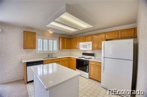 MLS Image #3 for 17932 e baltic place,aurora, Colorado